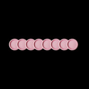 disco-para-encadernacao-24mm-rosa-bebe