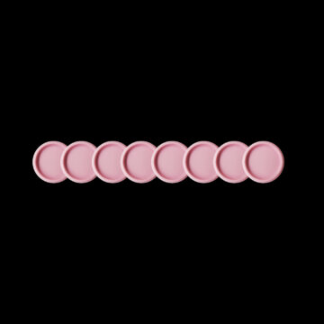 disco-para-encadernacao-24mm-rosa-bebe