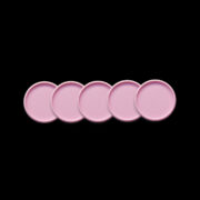 disco-para-encadernacao-31mm-rosa-bebe